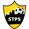 STPS