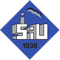 SiU