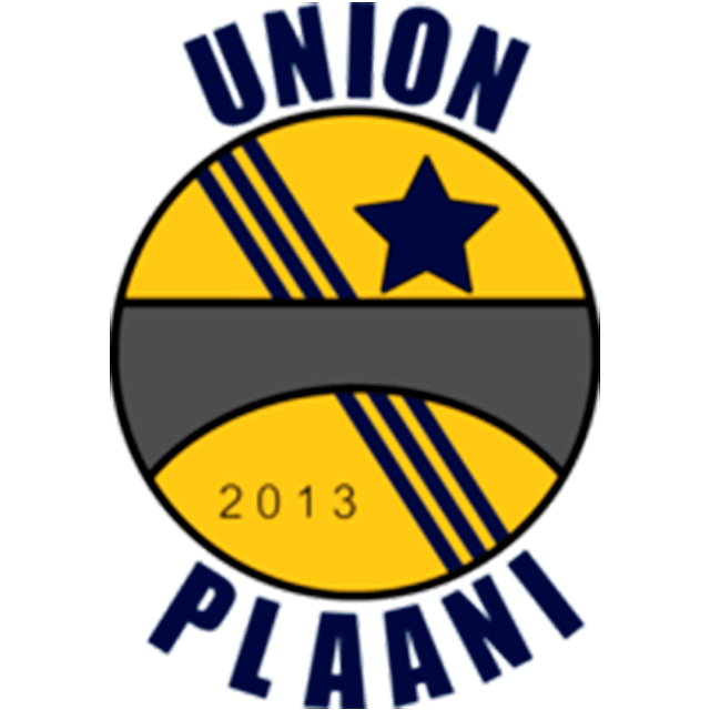 Union Plaani