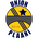 Union Plaani