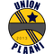 Union Plaani