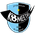 FC Komeetat
