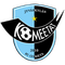 Escudo FC Komeetat