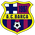AC Barca