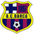 AC Barca