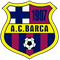AC Barca