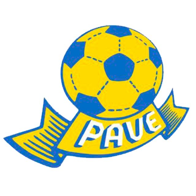 PAVE