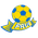 PAVE