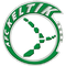 AFC Keltik
