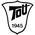 ToU
