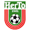 HerTo