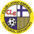 Escudo CLE