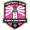 Kirkkonummi