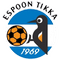 Espoon Tikka