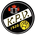 KPV Akatemia