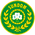 SIF