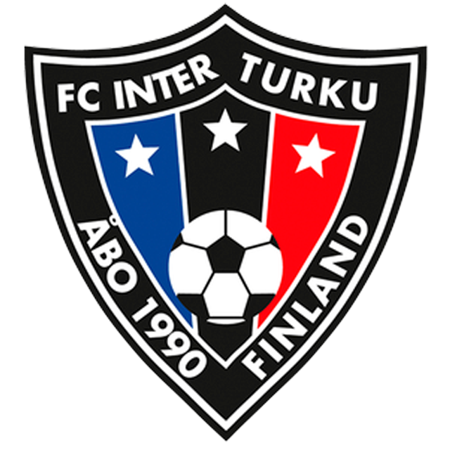 Inter Turku II