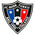 Inter Turku II