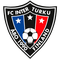 Inter Turku II
