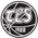 TPS II