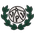 VPV