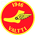 Valtti