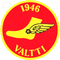 Valtti