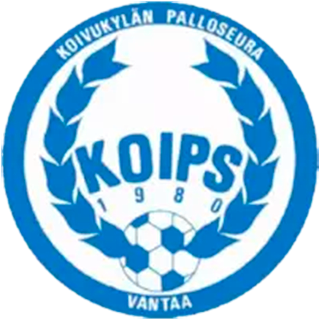 KoiPS