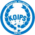 KoiPS