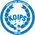 KoiPS