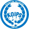 KoiPS