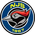 NJS II