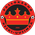 PKKU II