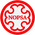 Nastolan Nopsa