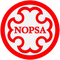 Nastolan Nopsa