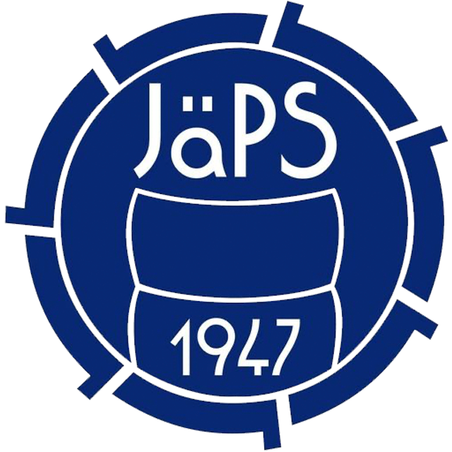 JäPS II