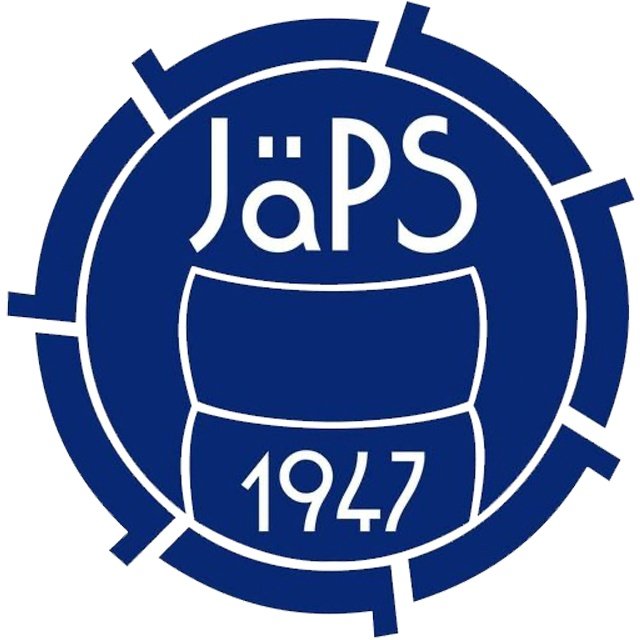 JäPS II