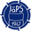 JäPS II