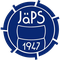 JäPS II