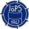 JäPS II