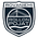RoPo