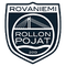 RoPo