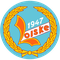 Loiske