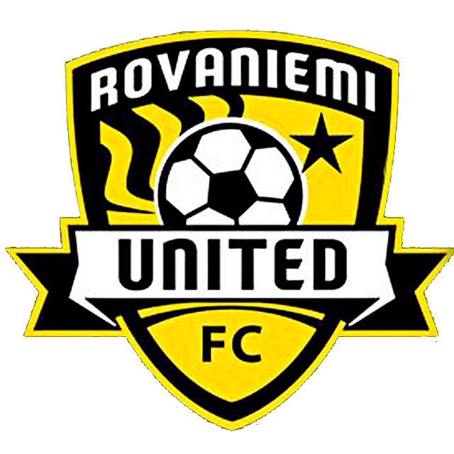 Roi United