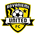 Roi United