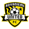 Roi United