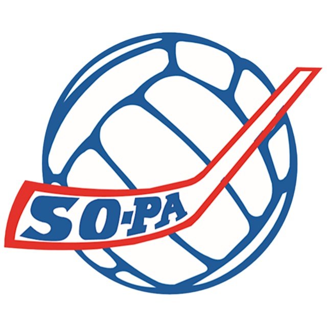 SoPa