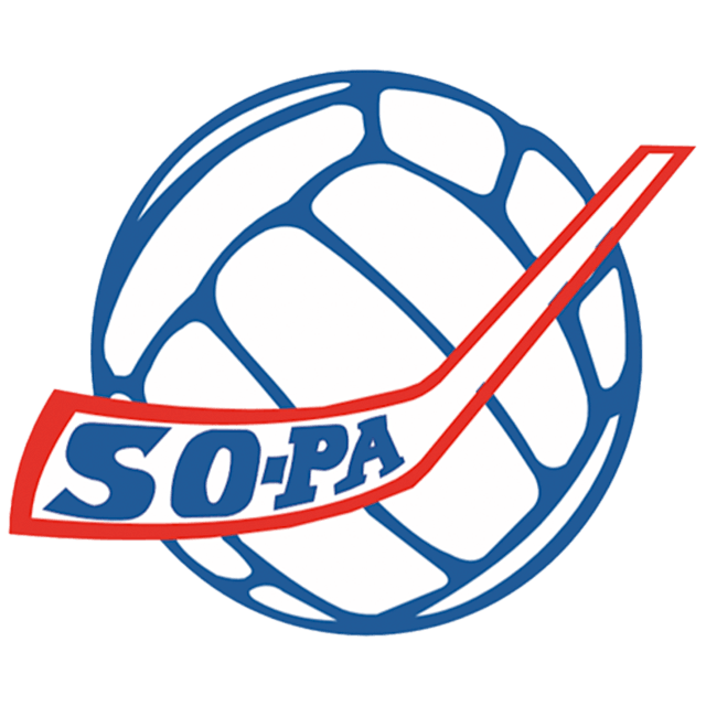 SoPa