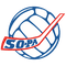 SoPa