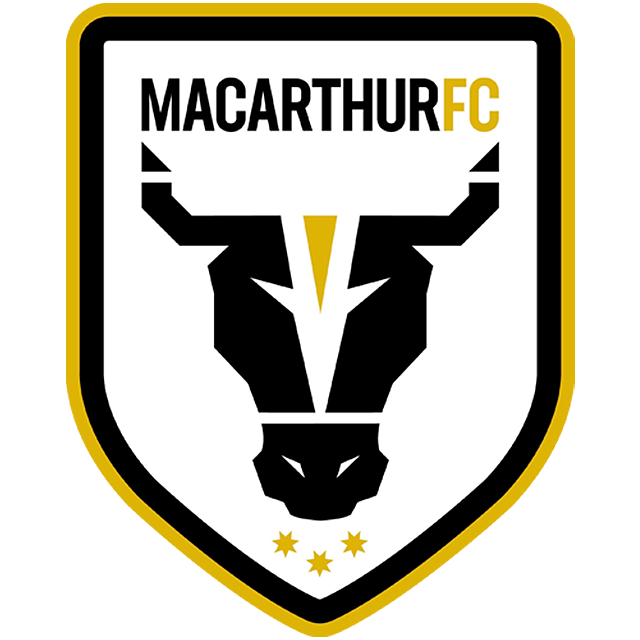 Macarthur FC